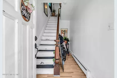 27 Thomas Street, South River, NJ 08882 - Photo 16