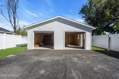 27 Thomas Street, South River, NJ 08882 - Photo 28