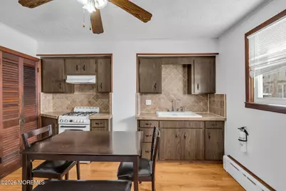 27 Thomas Street, South River, NJ 08882 - Photo 8