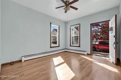 27 Thomas Street, South River, NJ 08882 - Photo 6