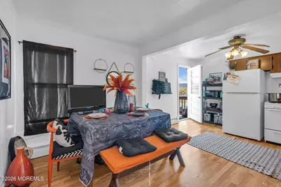 27 Thomas Street, South River, NJ 08882 - Photo 18
