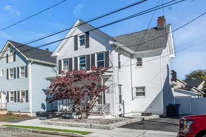 27 Thomas Street, South River, NJ 08882 - Photo 2
