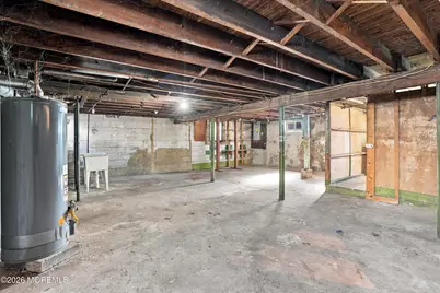 110 Beach Avenue, Beachwood, NJ 08722 - Photo 28
