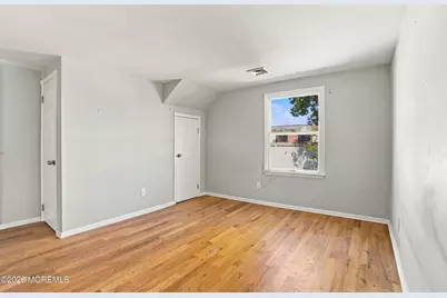 110 Beach Avenue, Beachwood, NJ 08722 - Photo 14