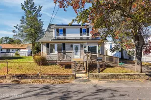 110 Beach Ave, Beachwood, NJ 08722 - Photo 1