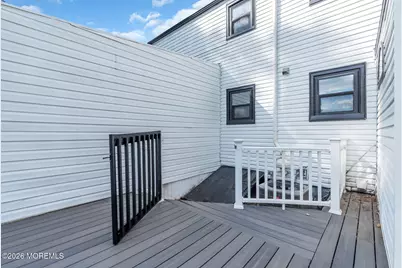 61 Barkalow Avenue, Freehold, NJ 07728 - Photo 50
