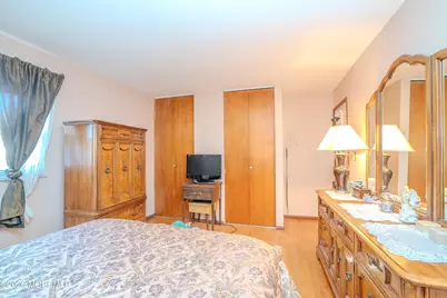 125 Floyd Avenue, Union Beach, NJ 07735 - Photo 28