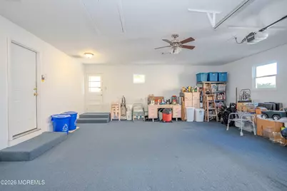125 Floyd Avenue, Union Beach, NJ 07735 - Photo 32