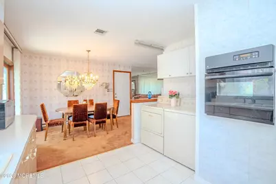 125 Floyd Avenue, Union Beach, NJ 07735 - Photo 22
