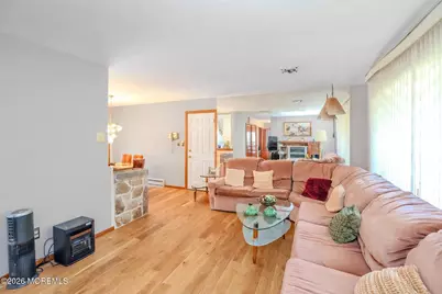 125 Floyd Avenue, Union Beach, NJ 07735 - Photo 14
