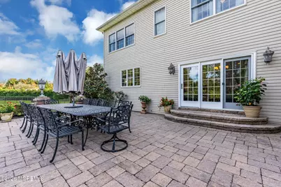 5 Roxy Court, Farmingdale, NJ 07727 - Photo 68