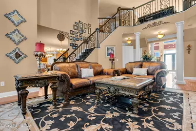 5 Roxy Court, Farmingdale, NJ 07727 - Photo 16
