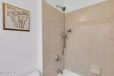 5 Roxy Court, Farmingdale, NJ 07727 - Photo 50