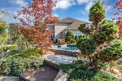 5 Roxy Court, Farmingdale, NJ 07727 - Photo 64