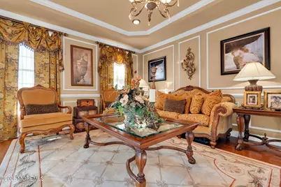 5 Roxy Court, Farmingdale, NJ 07727 - Photo 4