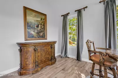 5 Roxy Court, Farmingdale, NJ 07727 - Photo 26