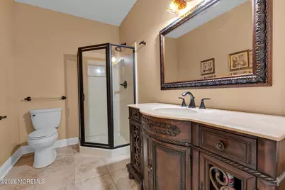 5 Roxy Court, Farmingdale, NJ 07727 - Photo 60
