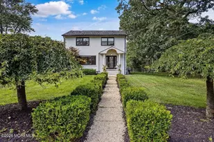 8 Heath St, Eatontown, NJ 07724 - Photo 1