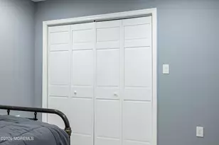 20 Columbine Ave, Browns Mills, NJ 08015 - Photo 30