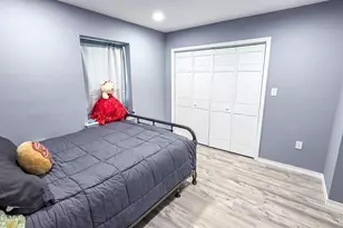 20 Columbine Ave, Browns Mills, NJ 08015 - Photo 28