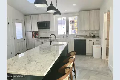 11 Lakeview Road, Deal, NJ 07723 - Photo 10