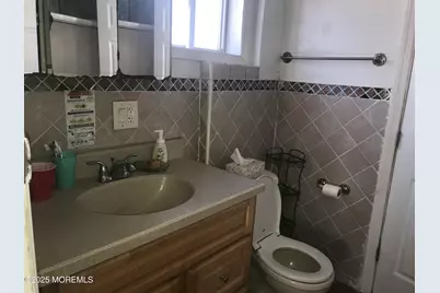 11 Lakeview Road, Deal, NJ 07723 - Photo 4
