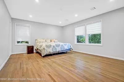 510 Cedar Avenue, West Long Branch, NJ 07764 - Photo 16
