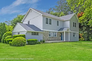 510 Cedar Ave, West Long Branch, NJ 07764 - Photo 1