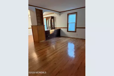 80 Jackson Street, Freehold, NJ 07728 - Photo 4