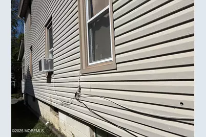 80 Jackson Street, Freehold, NJ 07728 - Photo 28