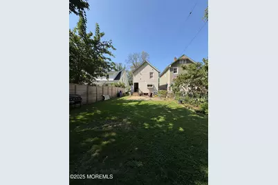 80 Jackson Street, Freehold, NJ 07728 - Photo 30