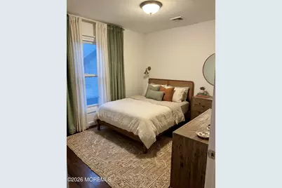 80 Jackson Street, Freehold, NJ 07728 - Photo 16
