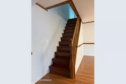 80 Jackson Street, Freehold, NJ 07728 - Photo 12