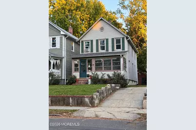 80 Jackson Street, Freehold, NJ 07728 - Photo 1