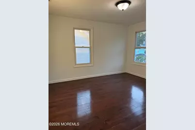 80 Jackson Street, Freehold, NJ 07728 - Photo 14