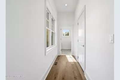 124 Eagle Way, Eatontown, NJ 07724 - Photo 26