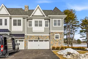 124 Eagle Wy, Eatontown, NJ 07724 - Photo 1