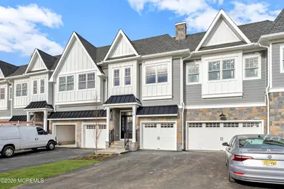 126 Eagle Way, Eatontown, NJ 07724 - Photo 14