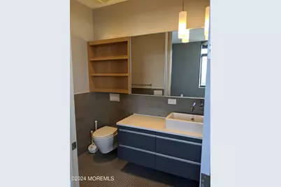601 Bangs Avenue #1106  (WINTER), Asbury Park, NJ 07712 - Photo 10