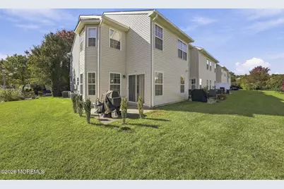 50 Hawthorne Drive, Tinton Falls, NJ 07753 - Photo 22