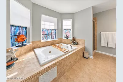 50 Hawthorne Drive, Tinton Falls, NJ 07753 - Photo 20