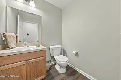 50 Hawthorne Drive, Tinton Falls, NJ 07753 - Photo 12