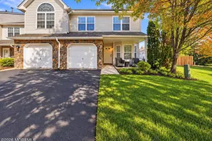 50 Hawthorne Dr, Tinton Falls, NJ 07753 - Photo 1