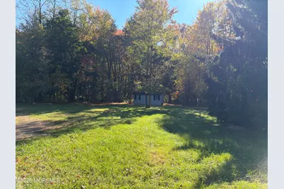 323 Matchaponix Road, Monroe Township, NJ 08831 - Photo 1