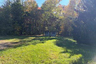 323 Matchaponix Rd, Monroe Township, NJ 08831 - Photo 1