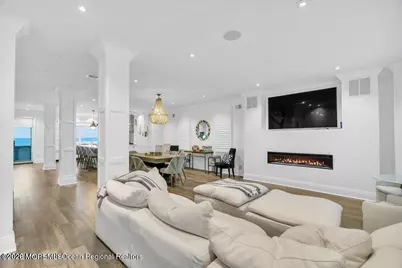 44 Marine Terrace, Long Branch, NJ 07740 - Photo 14
