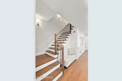 801 Main Street #A4, Avon by the Sea, NJ 07717 - Photo 30