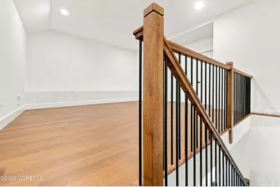 801 Main Street #A4, Avon by the Sea, NJ 07717 - Photo 44