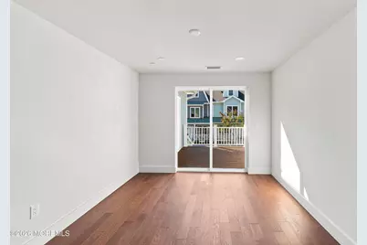 801 Main Street #A4, Avon by the Sea, NJ 07717 - Photo 38