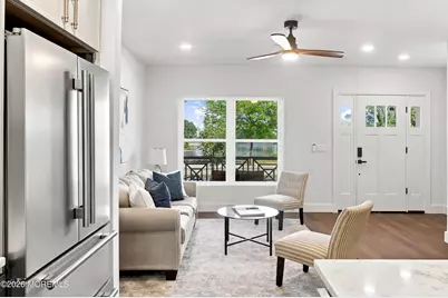 801 Main Street #A4, Avon by the Sea, NJ 07717 - Photo 26
